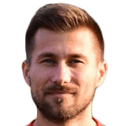István Sipeki fm 2019