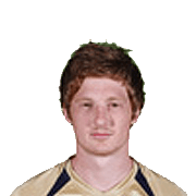 Simon Mooney fm 2019