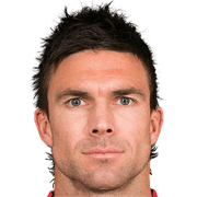 Michael Beauchamp fm 2019