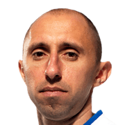 Igor Voronkov fm 2019