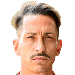 Edoardo Catinali fm 2019