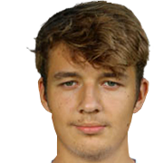 Mateusz Antonowicz fm 2019