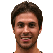 Jonathan Atkinson fm 2019