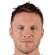 Alain Schultz fm 2019