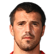 Ovidiu Stoianof fm 2019