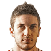 Raffaele Frisina fm 2019