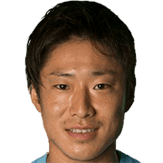 Takuya Murayama fm 2019