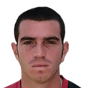 Lior Reuven fm 2019