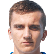 Kamil Rokita fm 2019