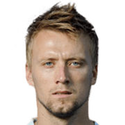 Aleksander Jerebic fm 2019