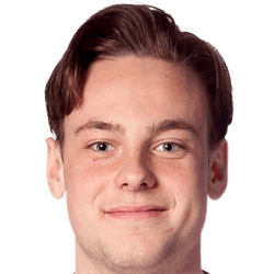 Cesar Weilid fm 2019