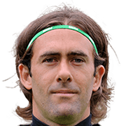 Christian Mendes fm 2019