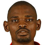 Mogogi Gabonamong fm 2019