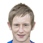 Zander Sutherland fm 2019