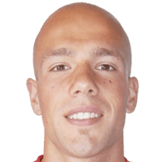 Gavin De Niese fm 2019