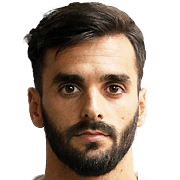 Digas fm 2019