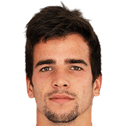 Diogo Lamelas fm 2019