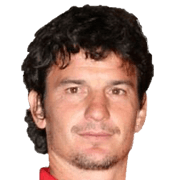 Leonardo Mignaco fm 2019