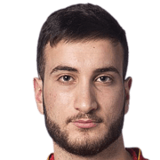 Charbel Ceylan fm 2019