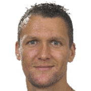 Tibor Montvai fm 2019