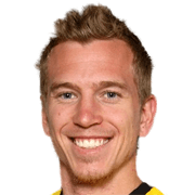 Robin Ingvarsson fm 2019