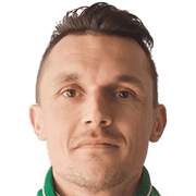 Predrag Vujovic fm 2019