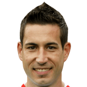 Jochen Höfler fm 2019