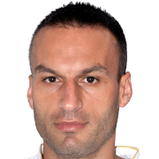 Vlade Lazarevski fm 2019