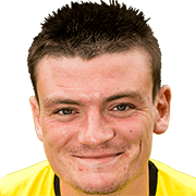 Jordyn Sheerin fm 2019