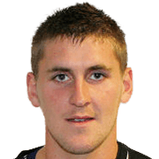 Michael Steven fm 2019