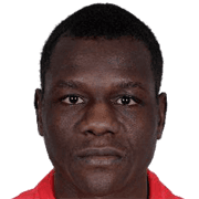 Makadji Boukar fm 2019