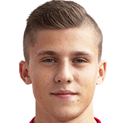 Fabian Wozniak fm 2019