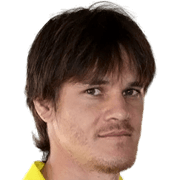 Eduardo Filippini fm 2019