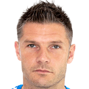 Zbigniew Zakrzewski fm 2019