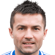 Marcin Morawski fm 2019