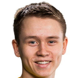 Naatan Skyttä fm 2019