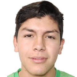 José Hernández fm 2019