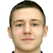 Mateusz Ozimek fm 2019