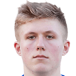 Karol Grochowski fm 2019