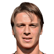 Matthias Velghe fm 2019