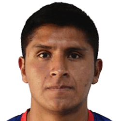 Francisco Jesús Torres fm 2019