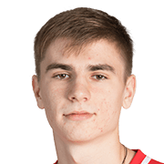 Nikita Razdorskikh fm 2019