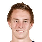 Matthew Lewis fm 2019