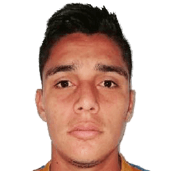 José Luis Hernández fm 2019