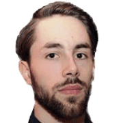 Hjörtur Geir Heimisson fm 2019