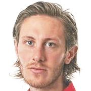 Sebastian Starkenberg fm 2019