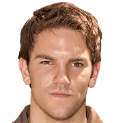 Mathias Hinzmann fm 2019