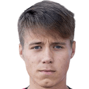 Wojciech Kostelecki fm 2019