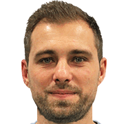 Szymon Sawala fm 2019