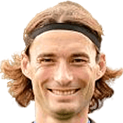 Valeriy Sokolenko fm 2019